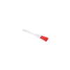 Pennello per pasticceria - 30x165mm