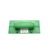Scrubber - impugnatura manuale
