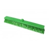 Scopa Inclinata con setole EXTRA DURE