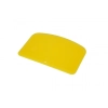 Spatola rettangolare