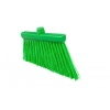 Scopa stretta 300x35 mm - CON ATTACCO DRITTO PER ANGOLI
