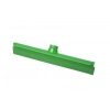 Tira acqua monoblocco 300mm