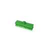 Spazzolone 225x60 mm - SETOLE DURE