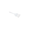 Pennelli per pasticceria - 70x165mm