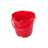Secchio 9 litri
