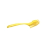 Scopino Lavapiatti 255x28 mm - SETOLE MEDIE