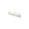 Spazzolone 280x50 mm - SETOLE MEDIE