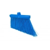 Scopa stretta 300x35 mm - CON ATTACCO DRITTO PER ANGOLI