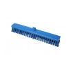 Scopa 500x60 mm - SETOLE MEDIE