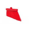Scopa stretta 300x35 mm - CON ATTACCO DRITTO PER ANGOLI