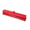 Scopa 400x60 mm - SETOLE MEDIE
