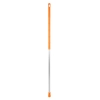 Manico in alluminio e PVC - 175 cm