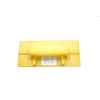 Scrubber - impugnatura manuale