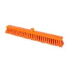 Spazzolone pavimento 600x60 mm- SETOLE MEDIE