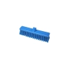 Spazzolone 280x50 mm - SETOLE MEDIE