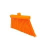 Scopa stretta 300x35 mm - CON ATTACCO DRITTO PER ANGOLI