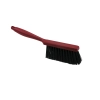 Spazzola manuale COMPLETAMENTE DETECTABILE - SETOLE DURE