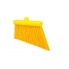 Scopa stretta 300x35 mm - CON ATTACCO DRITTO PER ANGOLI