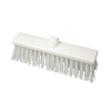 Scopa 300x60 mm - SETOLE MOLTO DURE
