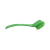 Scopino Lavapiatti 225x35 mm - SETOLE MEDIE