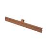 Tira acqua monoblocco 400mm