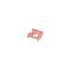 Clip piccolo diam. 22 - 32 mm