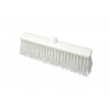 Scopa 400x60 mm - SETOLE LUNGHE DURE