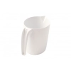 Caraffa detectabile graduata - 2 lt