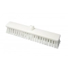 Scopa 400x60 mm - SETOLE MEDIE