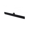 Tira acqua monoblocco 400mm