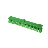 Scopa 500x60 mm - SETOLE MEDIE