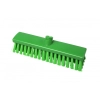 Scopa 300x60 mm - SETOLE MEDIE
