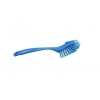 Scopino Lavapiatti 255x28 mm - SETOLE MEDIE