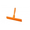 Tira acqua monoblocco in Silicone