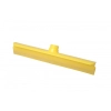 Tira acqua monoblocco 300mm