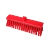 Scopa 300x60 mm - SETOLE MOLTO DURE