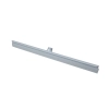 Tira acqua monoblocco 600mm