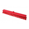 Scopa Inclinata con setole EXTRA DURE