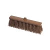 Scopa 400x60 mm - SETOLE LUNGHE DURE