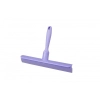 Tira acqua monoblocco in Silicone