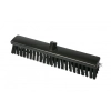 Scopa 400x60 mm - SETOLE MEDIE