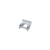 Clip piccolo diam. 22 - 32 mm