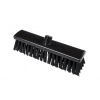 Scopa 300x60 mm - SETOLE MEDIE