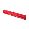 Spazzolone pavimento 600x60 mm- SETOLE MEDIE