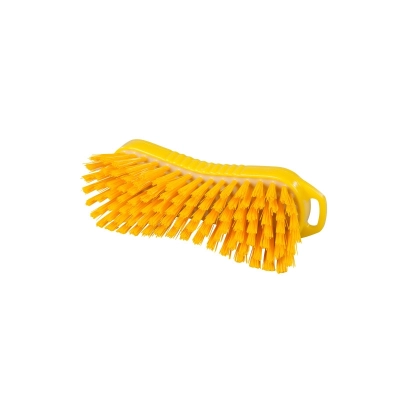 Spazzola bruschetto resinata | Wirfly