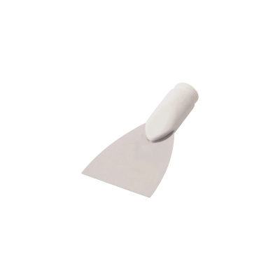 Raschietto per manico - Lama FLEX 80 mm