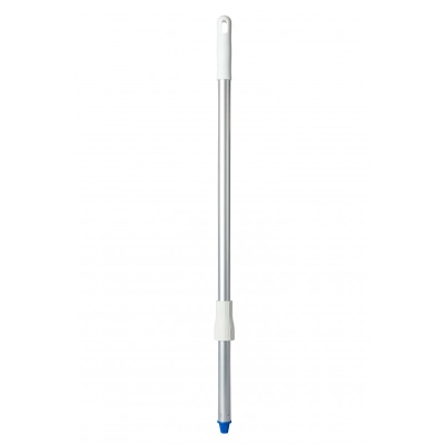 Manico in alluminio standard - 80 cm