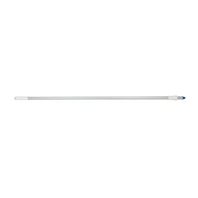 Manico in alluminio standard - 130 cm