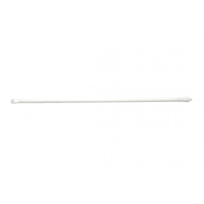 Manico monoblocco - 130 cm