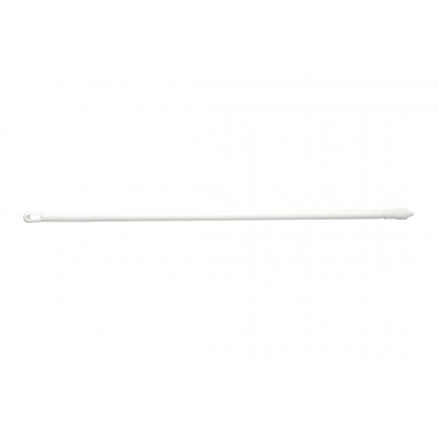 Manico monoblocco - 130 cm